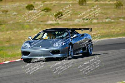 media/Apr-07-2024-VIP Trackdays (Sun) [[358c235f4a]]/Advanced Group/Session 2 (Turn 6)/